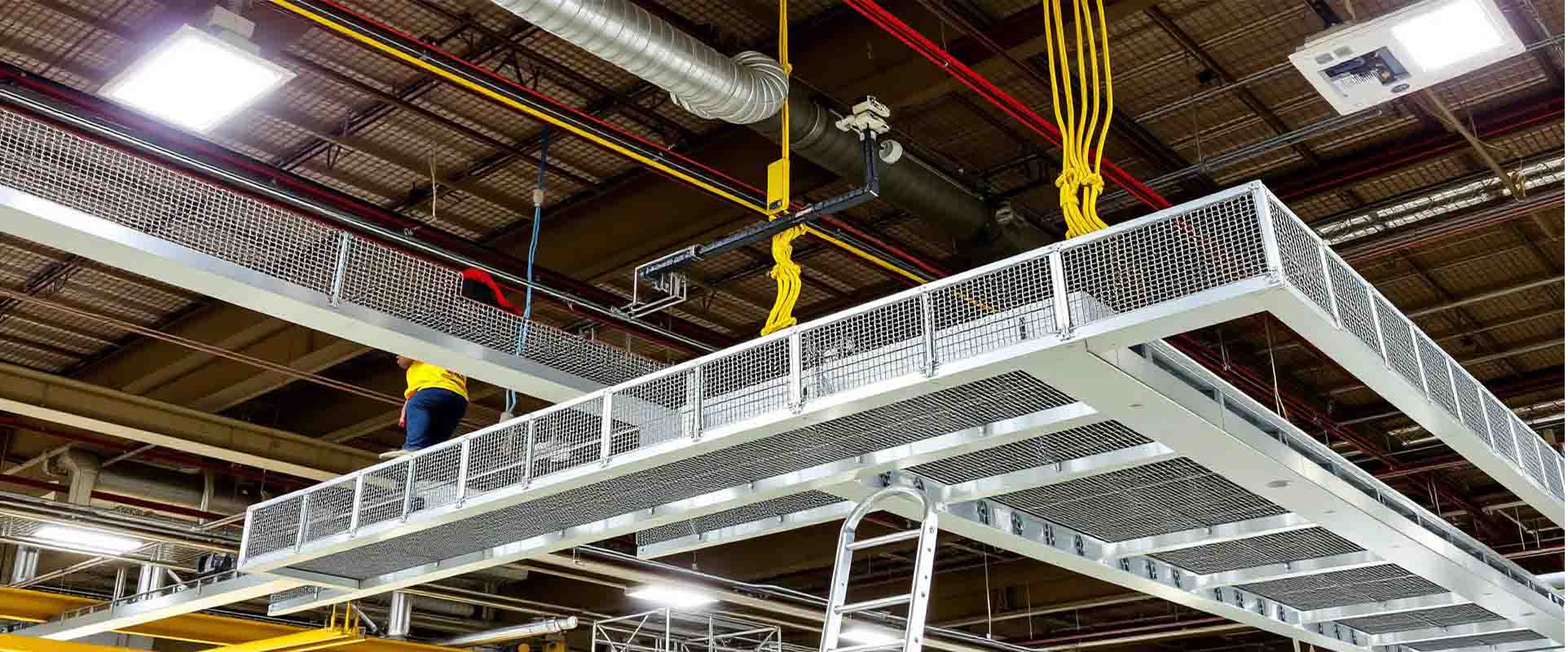 Công Ty TNHH Thương Mại Kỹ Thuật Điện