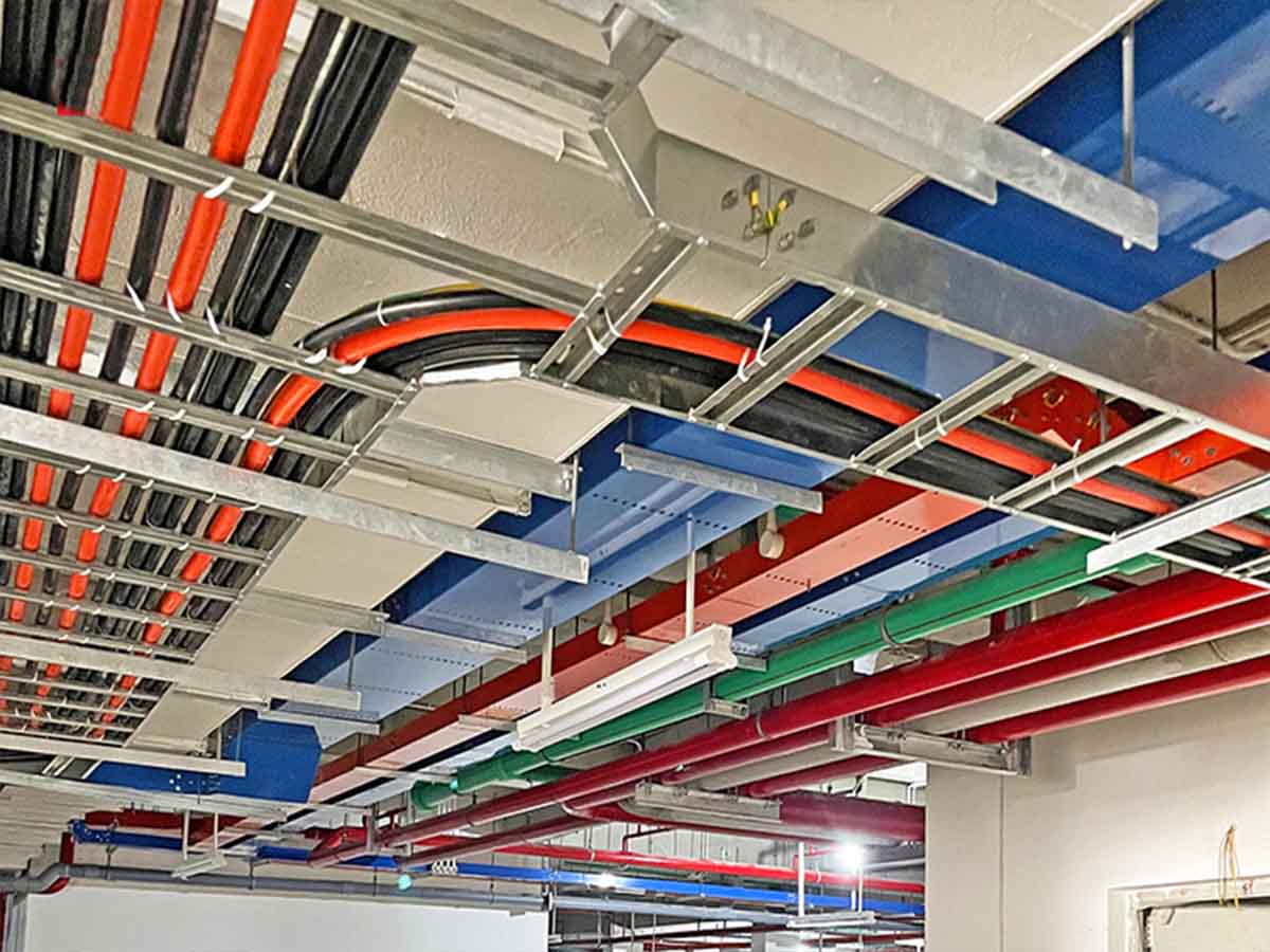 thang-mang-cap.jpg (122 KB)