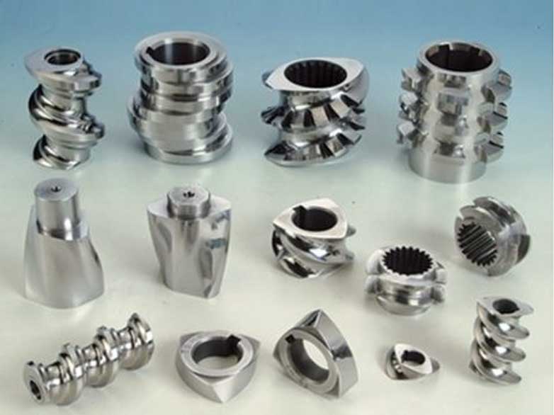 xi-ma-inox-1.jpg (33 KB)