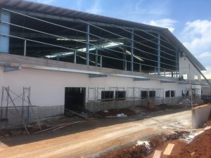 Nhà máy Cibao giai đoạn 2 - 15