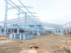 Nhà máy Cibao giai đoạn 2 - 9