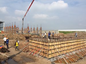 thi-cong-nha-may-sinomag-viet-nam-7.jpg (17 KB)