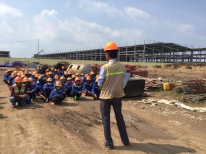 thi-cong-nha-may-sinomag-viet-nam-9.jpg (17 KB)