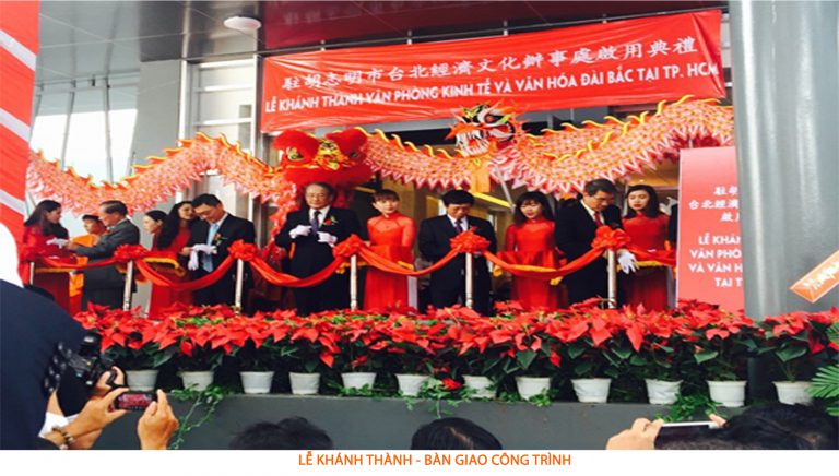 van-phong-kinh-te-va-van-hoa-dai-bac-1.jpg (143 KB)