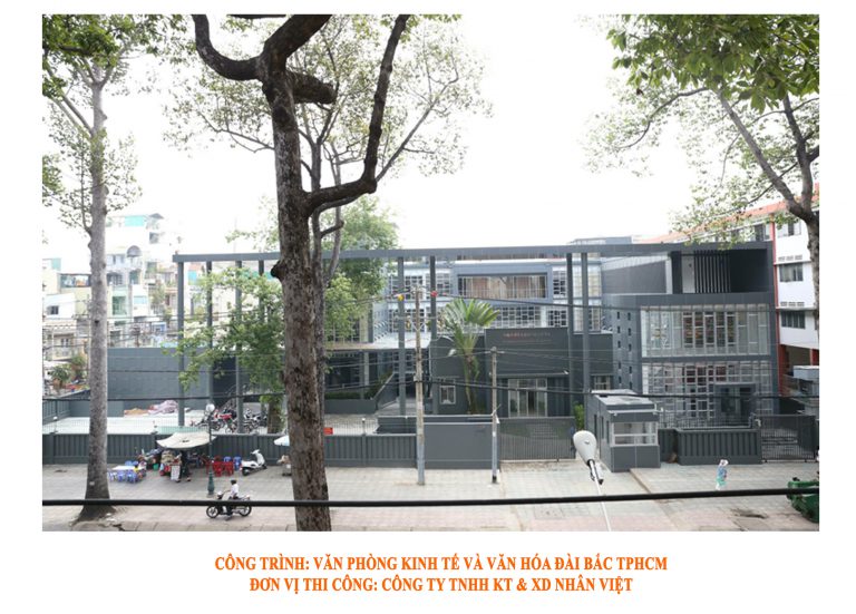van-phong-kinh-te-va-van-hoa-dai-bac-1.jpg (143 KB)