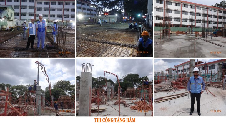 van-phong-kinh-te-va-van-hoa-dai-bac-1.jpg (143 KB)