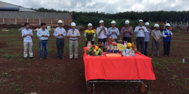 dong-tho-xay-dung-nha-may-cong-ty-cibao.jpg (45 KB)