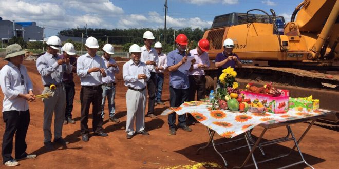 dong-tho-xay-dung-nha-van-phong-cong-ty-cibao.jpg (55 KB)