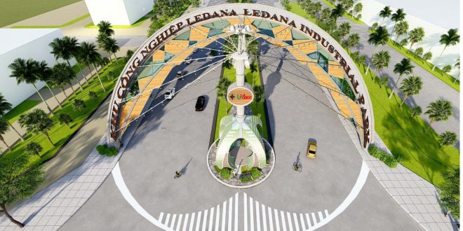 khu-cong-nghiep-ledana.jpg (58 KB)