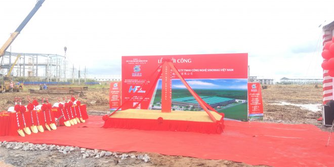 le-khoi-cong-nha-may-cong-nghe-sinomag-vn.jpg (37 KB)