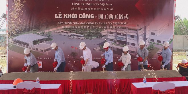 le-khoi-cong-nha-may-cong-ty-tnhh-cfk-viet-nam.jpg (51 KB)