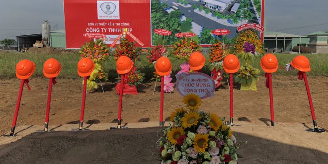 le-khoi-cong-nha-may-phan-bon-na-uy.jpg (55 KB)