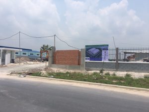 thi-cong-nha-may-san-xuat-mvn-tai-kcn-tan-binh-1.jpg (11 KB)