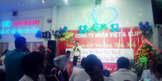tiec-tan-nien-2017-mung-xuan-dinh-dau.jpg (162 KB)