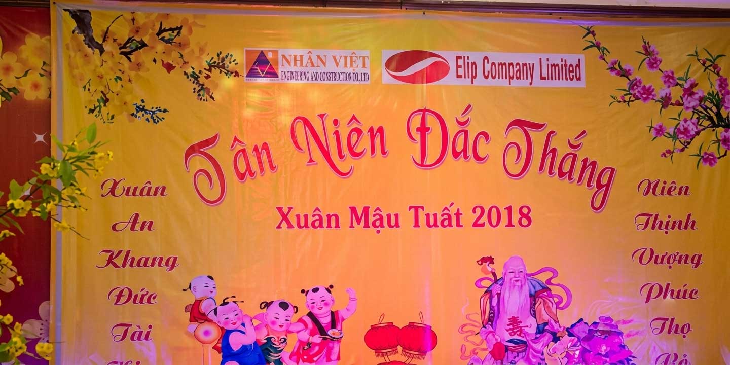 tiec-tan-nien-2018-elipco.jpg (112 KB)