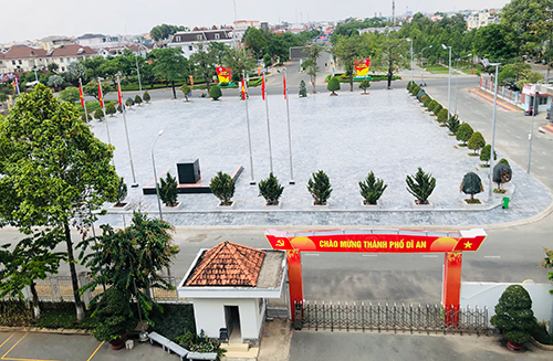 tp-di-an-binh-duong-khang-trang-huong-den-do-thi-van-minh.jpg (202 KB)