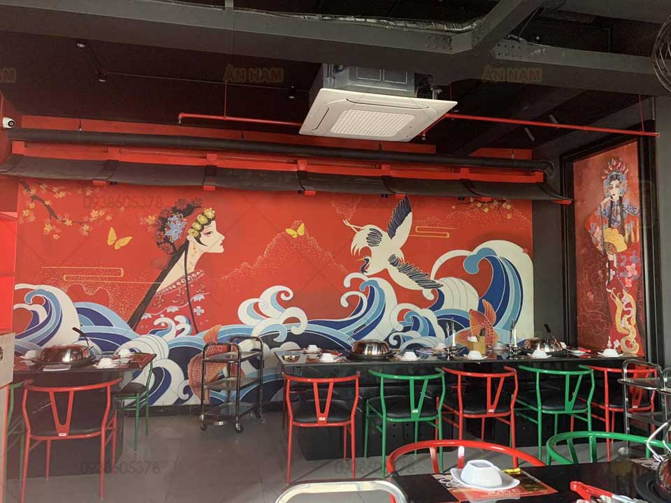 tranh-tuong-trang-tri-nha-hang-1.jpg (84 KB)