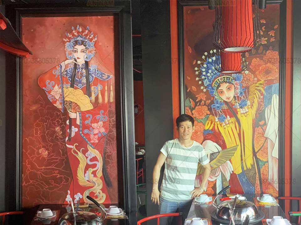 tranh-tuong-trang-tri-nha-hang.jpg (90 KB)