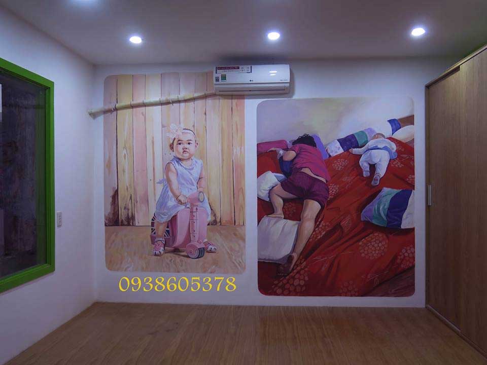 ve-tranh-tuong-3d-nghe-thuat-chan-thuc-song-dong-1.jpg (46 KB)