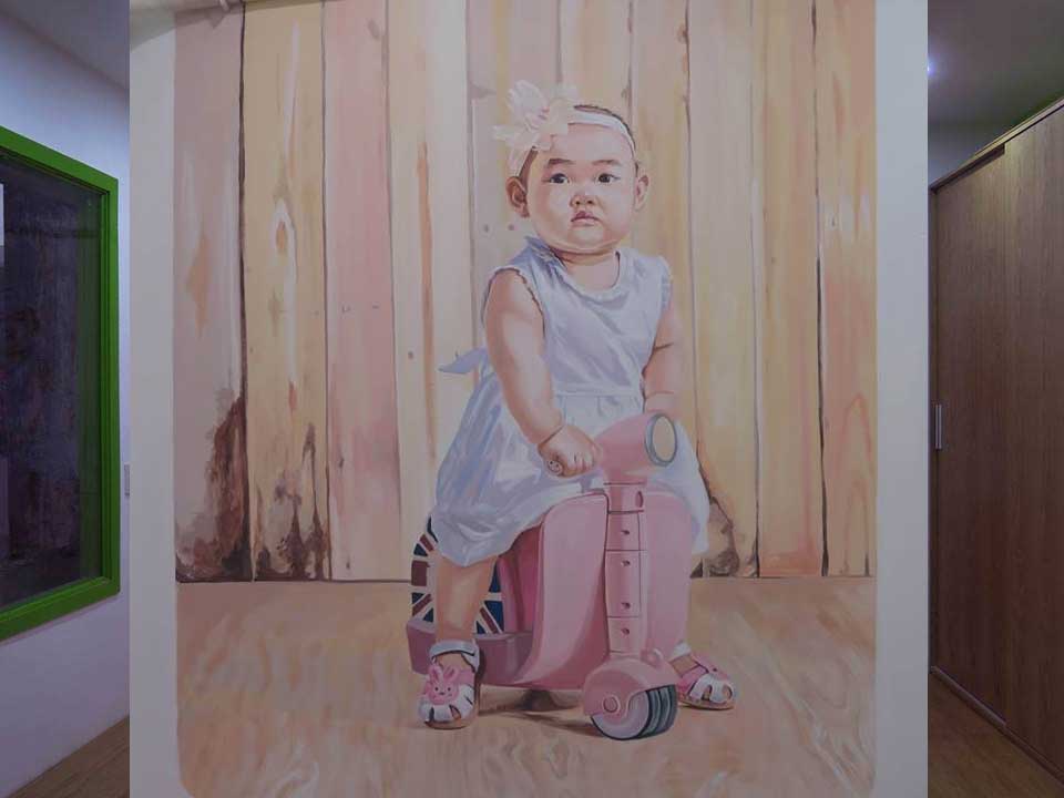 ve-tranh-tuong-3d-nghe-thuat-chan-thuc-song-dong-2.jpg (36 KB)