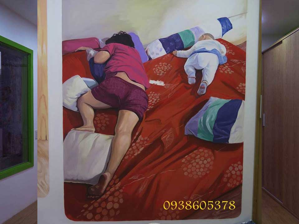 ve-tranh-tuong-3d-nghe-thuat-chan-thuc-song-dong-3.jpg (49 KB)