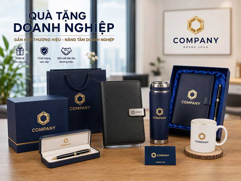 qua-tang-doanh-nghiep.jpg (52 KB)