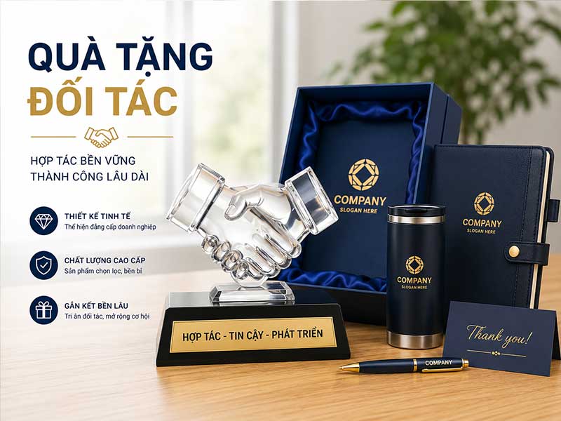 qua-tang-doi-tac.jpg (56 KB)