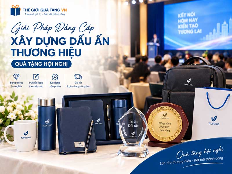 qua-tang-hoi-nghi.jpg (64 KB)