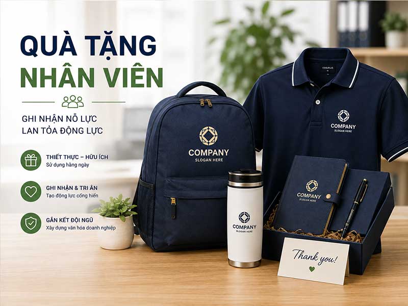 qua-tang-nhan-vien.jpg (52 KB)