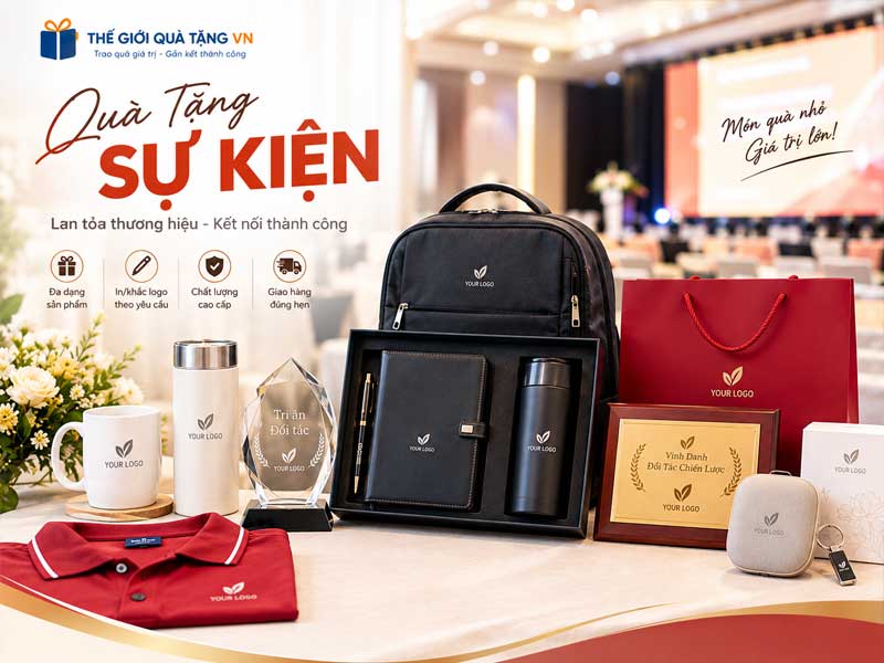 qua-tang-su-kien.jpg (59 KB)